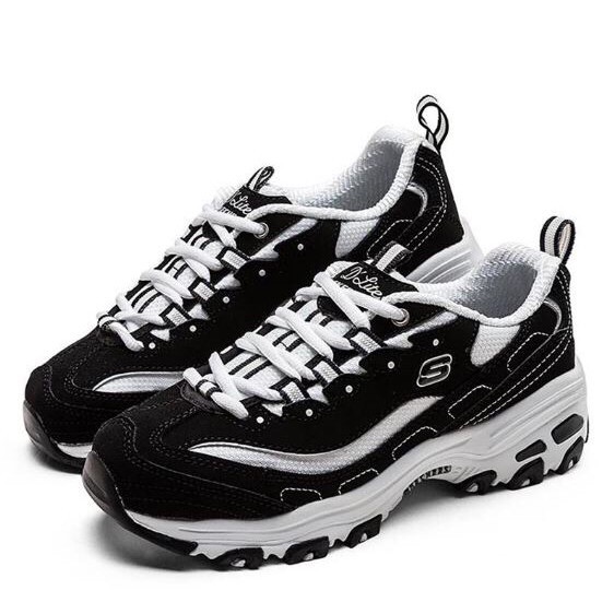 sketchers for men