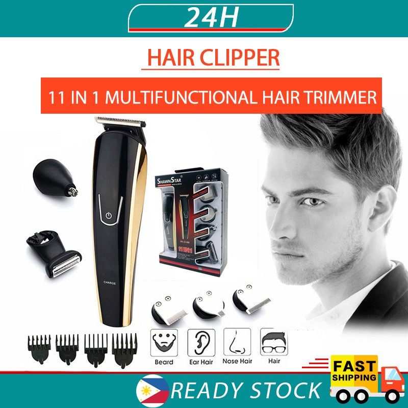 buy electric trimmer online