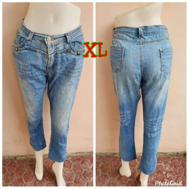 denims on sale