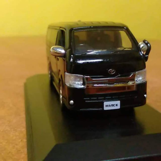 toyota toys car