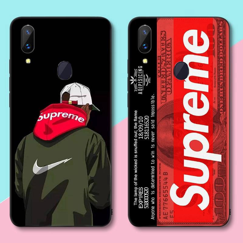 samsung supreme