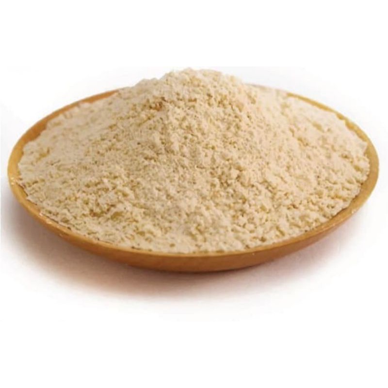 Candlenut Powder 1 Kg Shopee Philippines