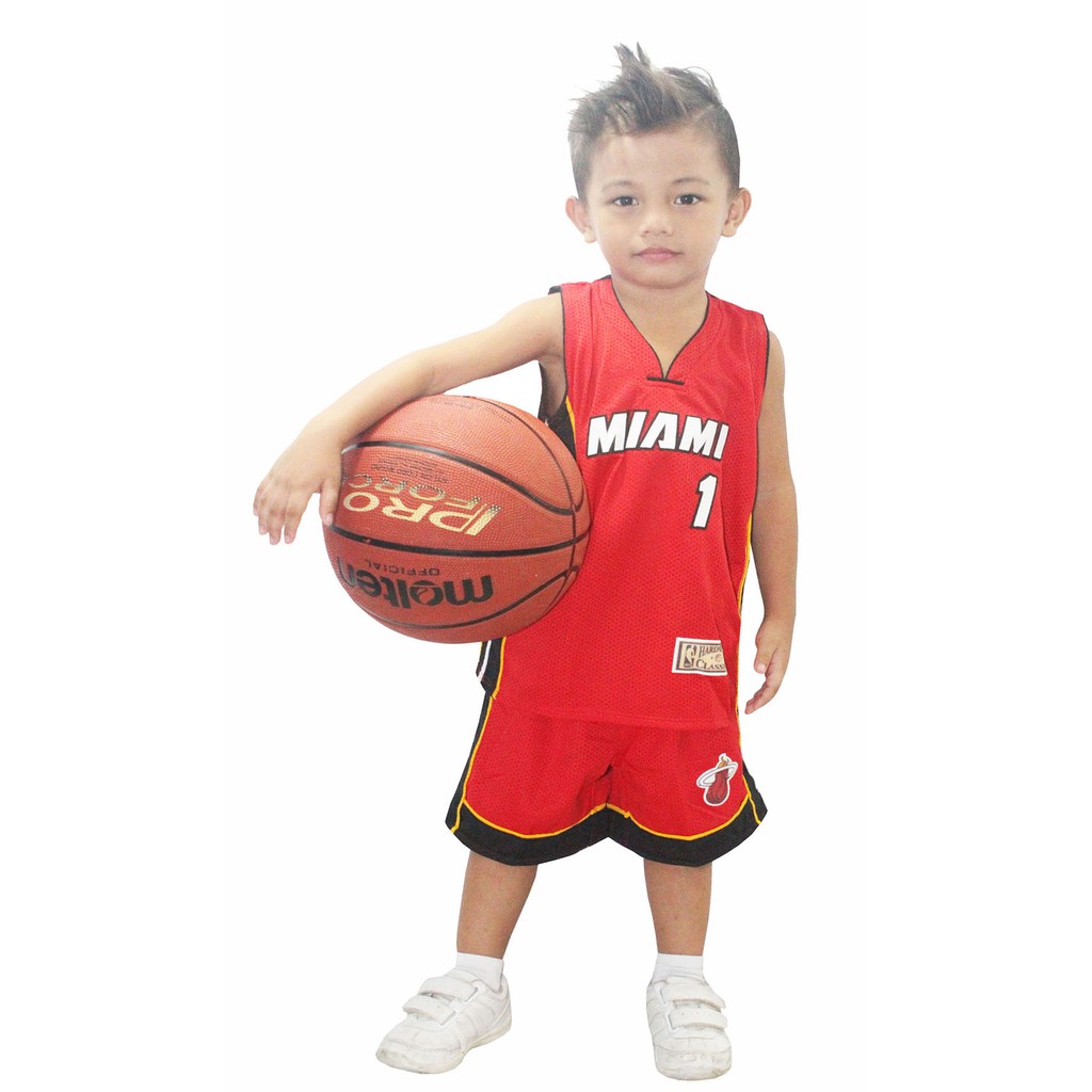 infant miami heat jersey Cheap Sell - OFF 53%