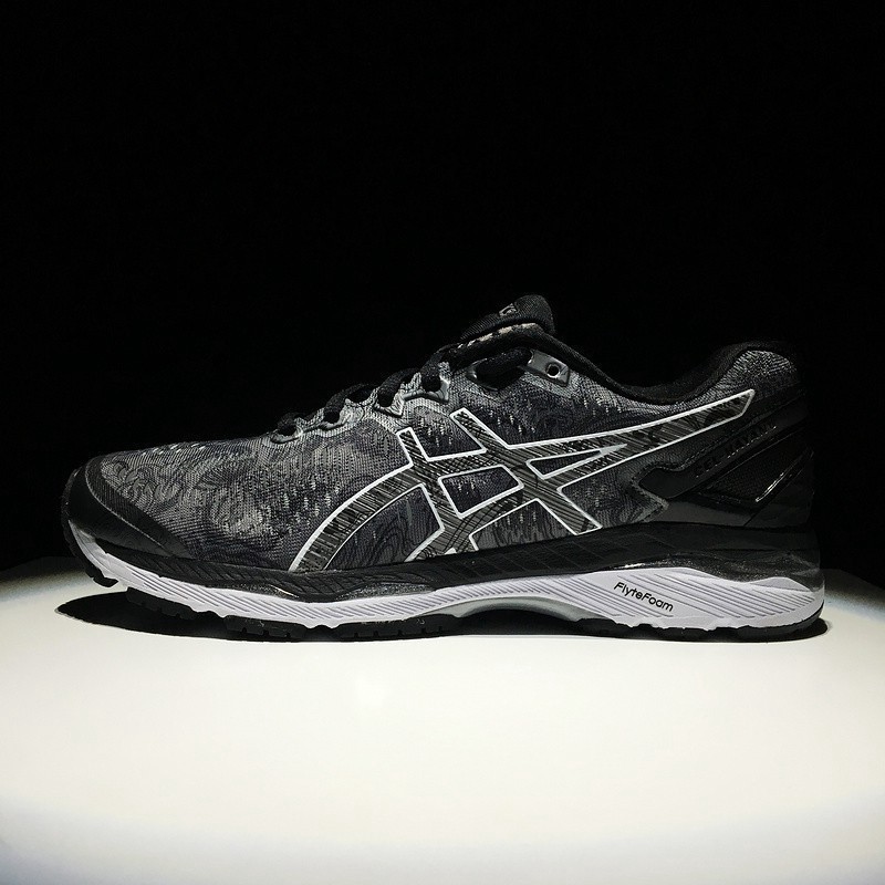 asics mens walking shoes sale