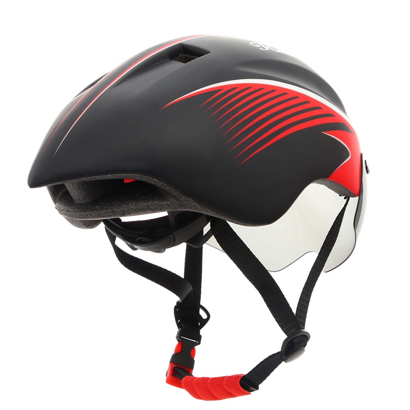 cairbull aero r1 review
