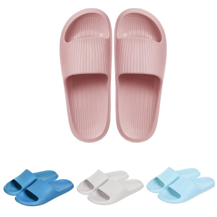 miniso women's slippers