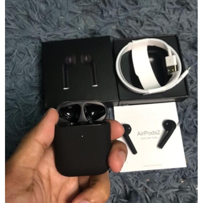 airpods resale price