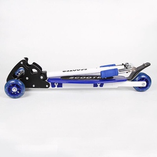 Good quality scooter for kids  new 3 to 14 year old