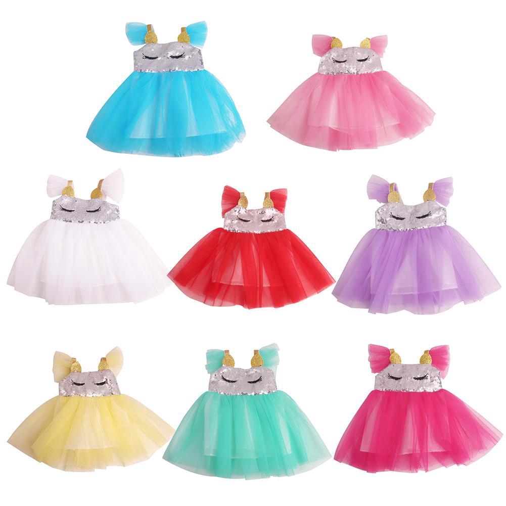 doll accessories for 18 inch dolls