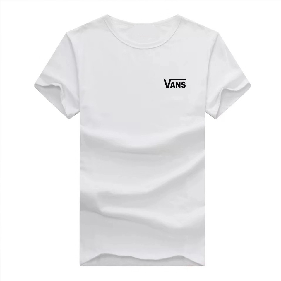 vans mens t shirt sale