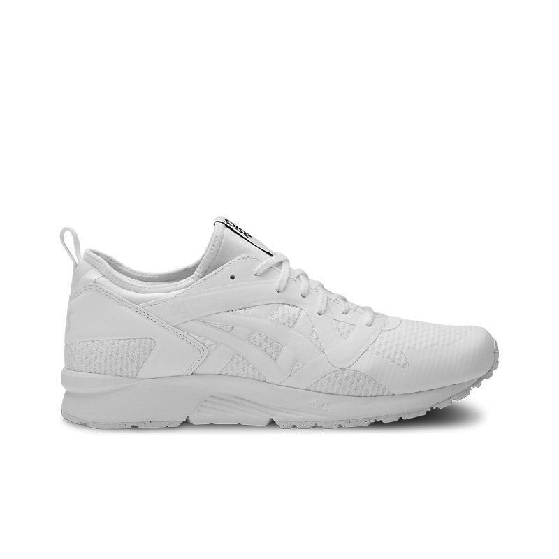 gel lyte v ns white