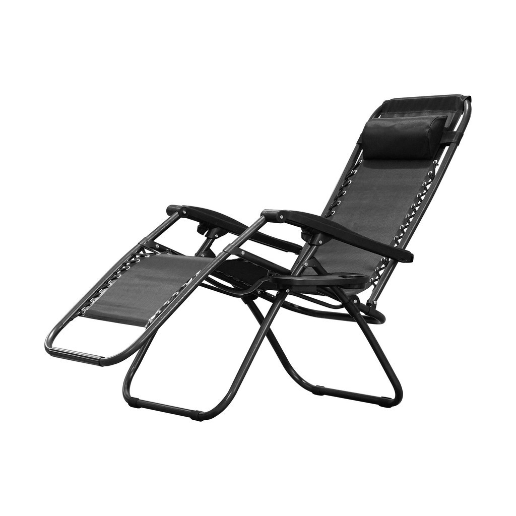 zero gravity chair shopee