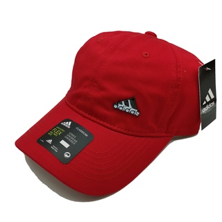DT Caps adidas dadhat baseball cap cotton wsoosh unisexe adjustable #8