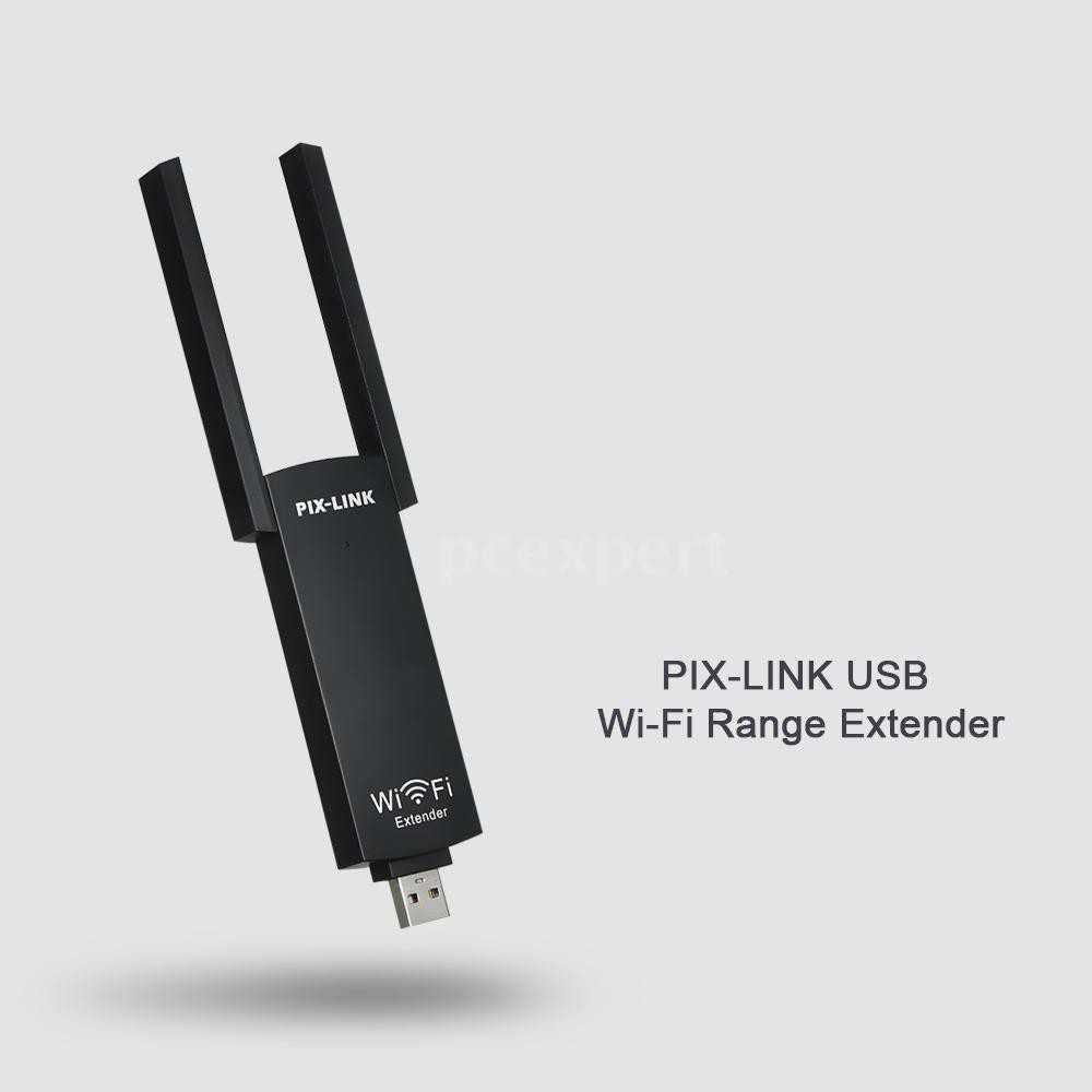 Tp Link Tl Wa820re 300mbps Usb Wi Fi Range Extender Price In Pakistan