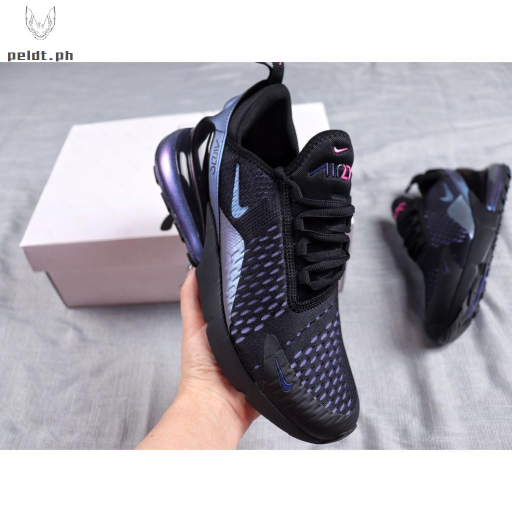 nike 270 future