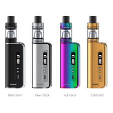 in view 2.0 plus extra camera