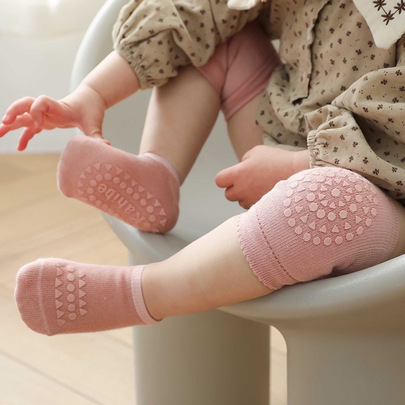 knee pad for kids - Best Prices and Online Promos - Oct 2022 Shopee Philippines knee pad for kids - Best Prices and Online Promos - Oct 2022 Shopee Philippines