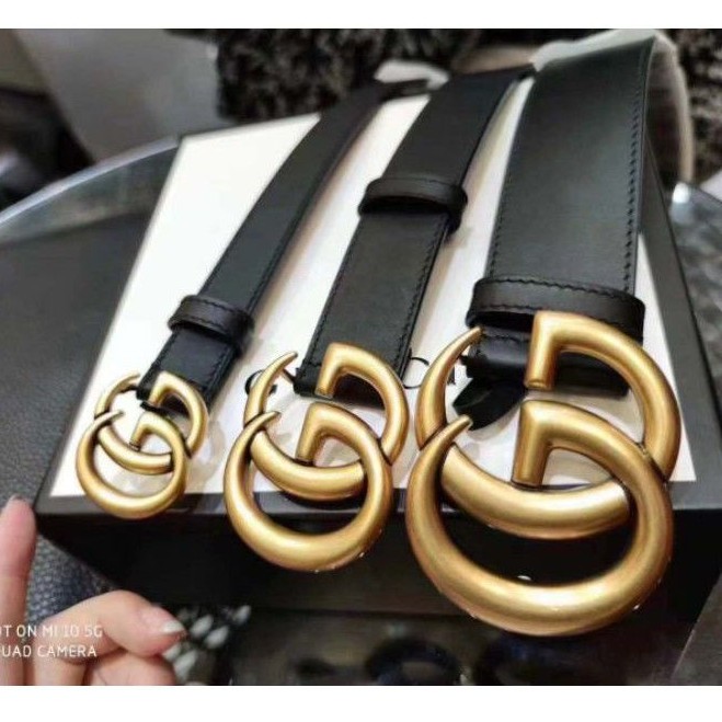 classic gucci belt