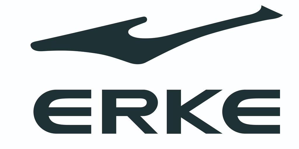 Erke Sports, Online Shop Shopee Philippines