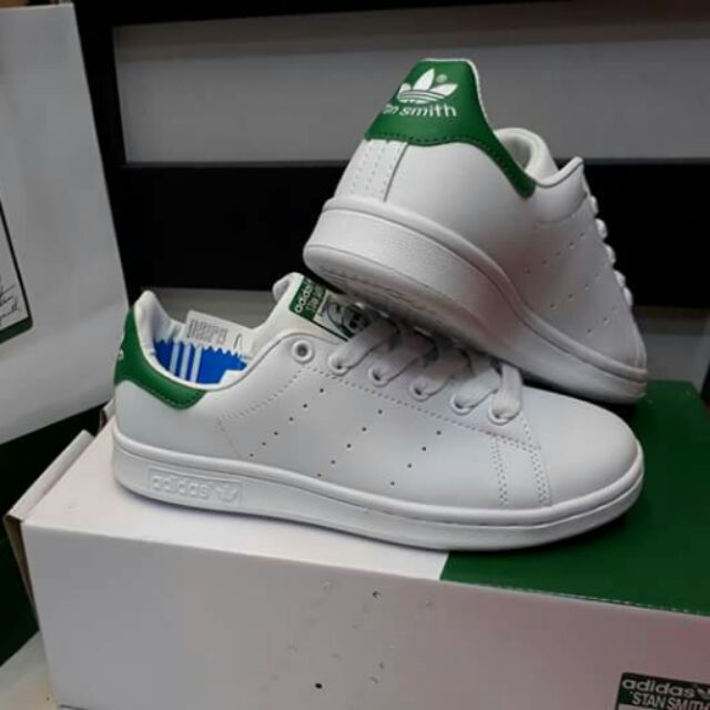 adidas stan smith ph