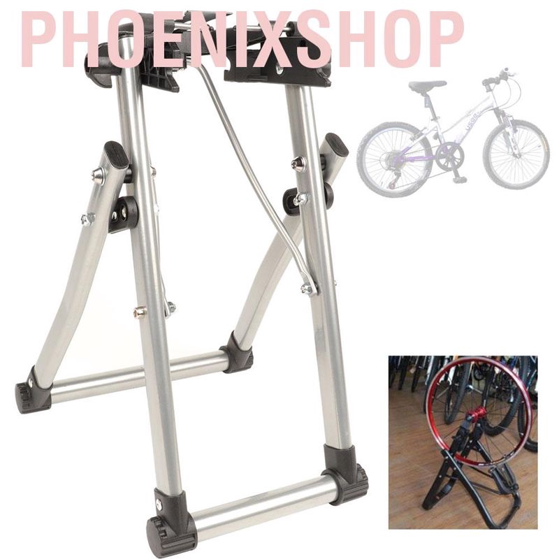 bike rack suppliers