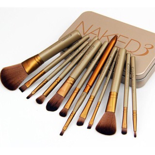 eyeshadow brush price