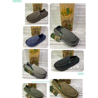 nike sanuk style shoes