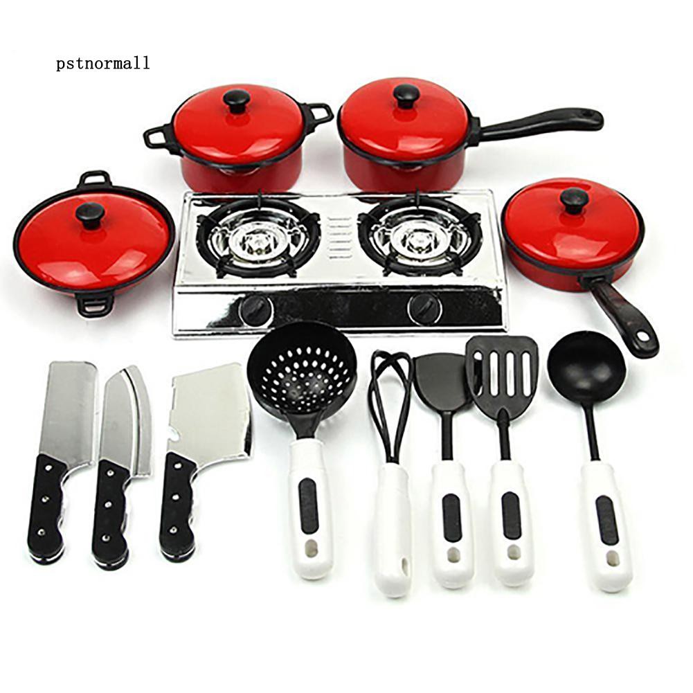 toy cooking utensils