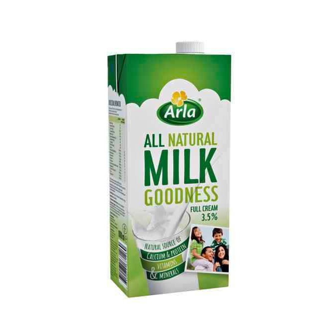 Fresh Milk Prices And Online Deals Sept 21 Shopee Philippines