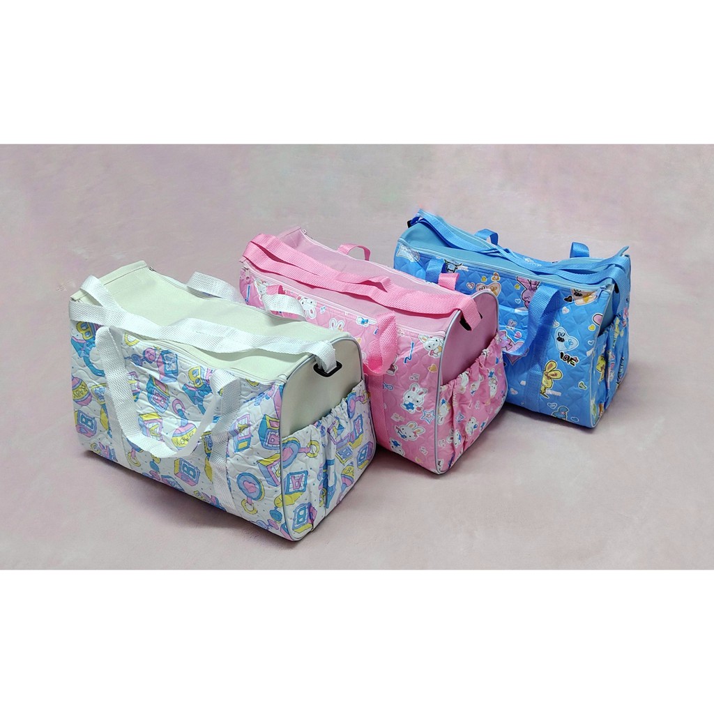 baby bag for boy