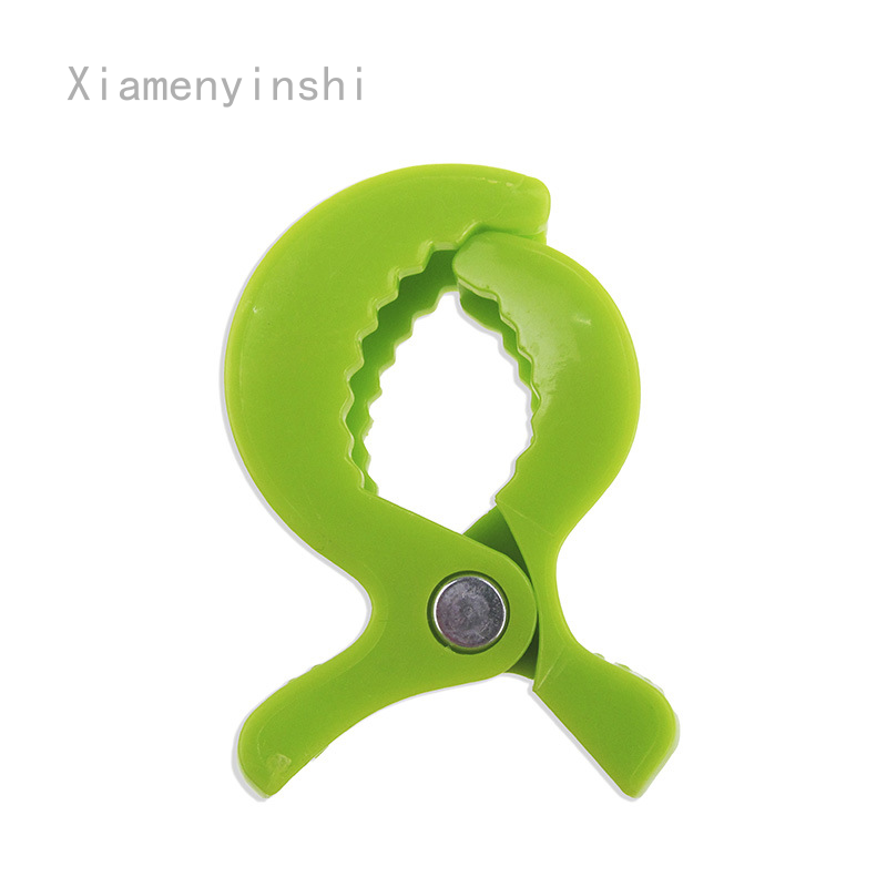 clip on sun shade for pram