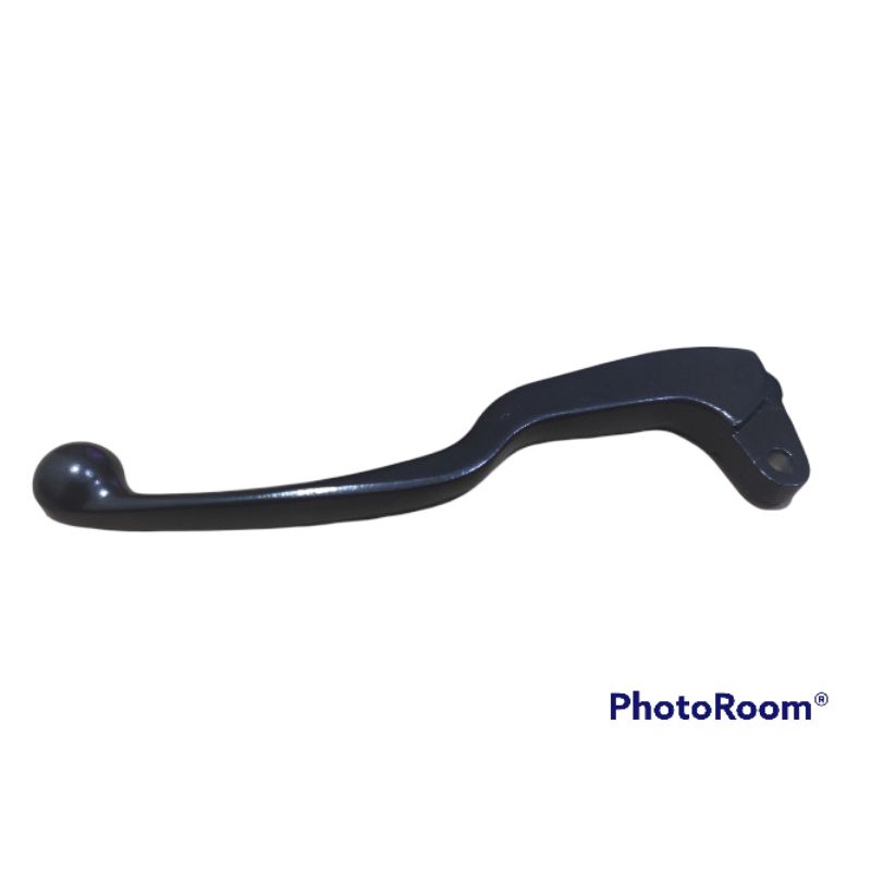 Clutch Lever for Suzuki Gixxer 150 carb/fi 20162020 model Shopee