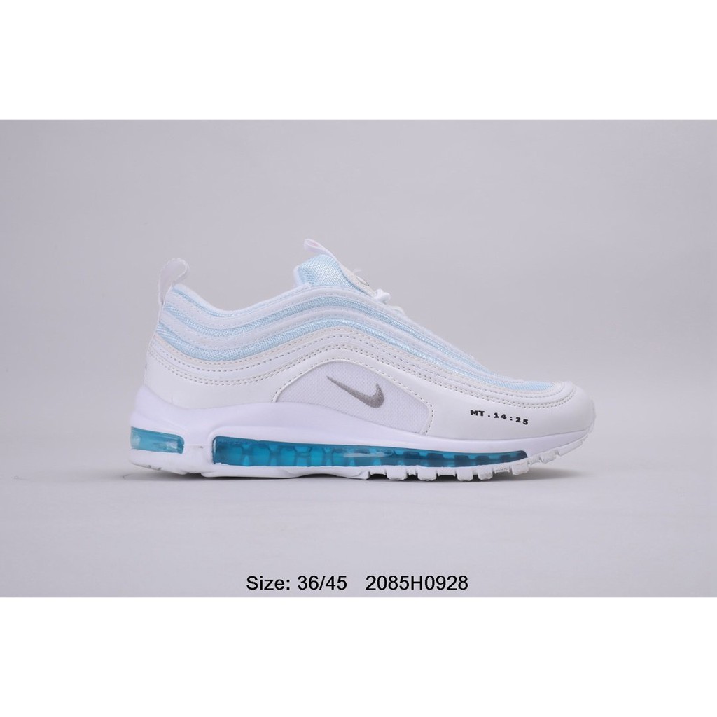 nike air jesus