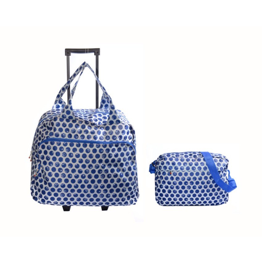 duffel bag set