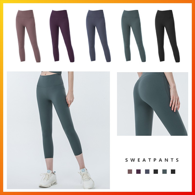 nude skinny trousers