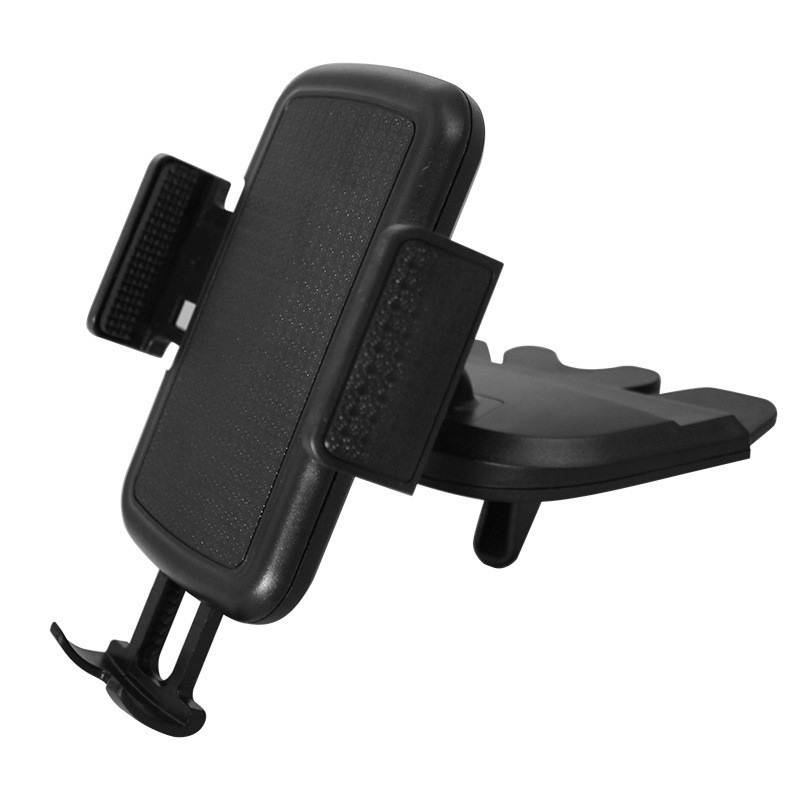 car mount Best Prices and Online Promos Jan 2023 Shopee Philippines