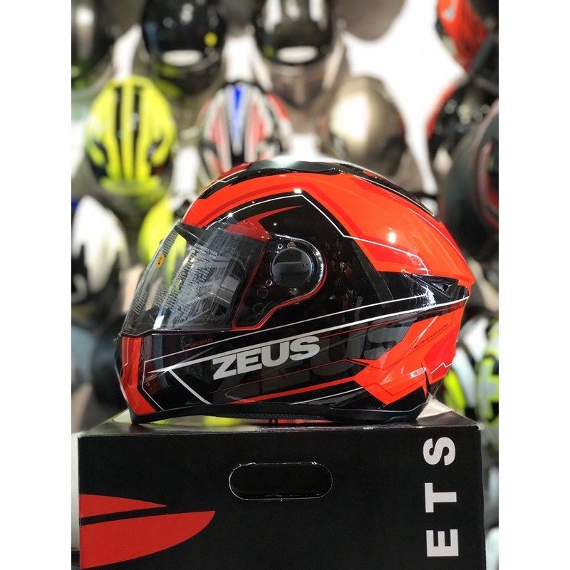 zeus plasma helmet price