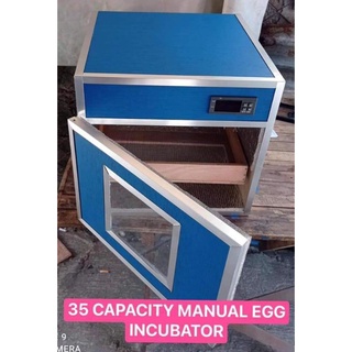 egg incubator for hatching eggs