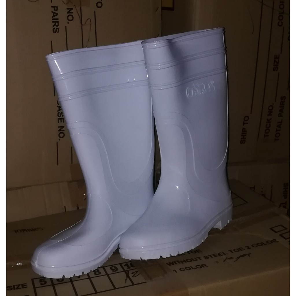 camel rain boots