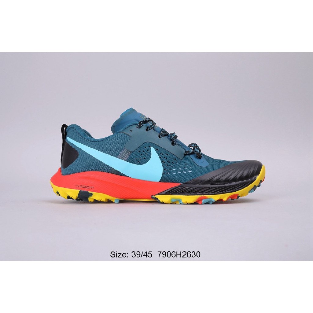 air cool shoes