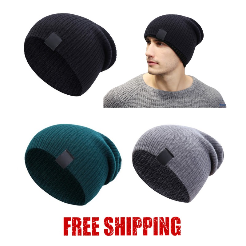 日本最大級 取寄 メンズ リブド カフ ビーニー Portolano men Ribbed Cuff Beanie For Men Maple  Syrup www.wqarquitetura.com.br