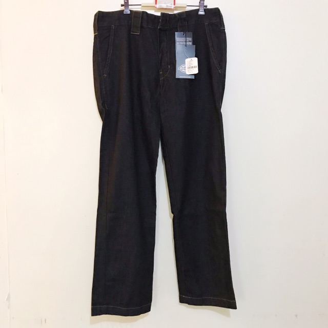 dickies work pants urban outfitters