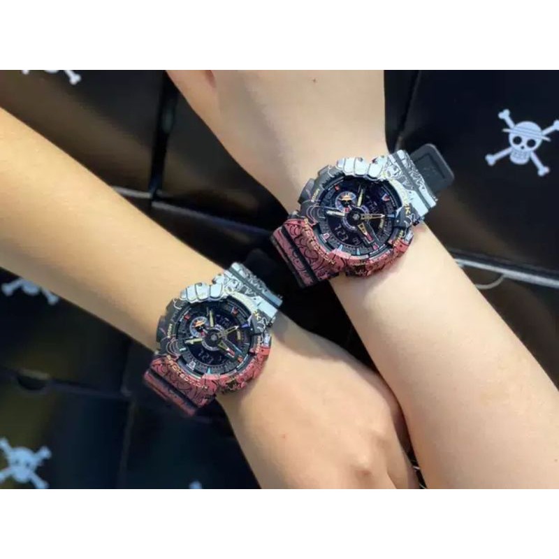 g shock sm north edsa