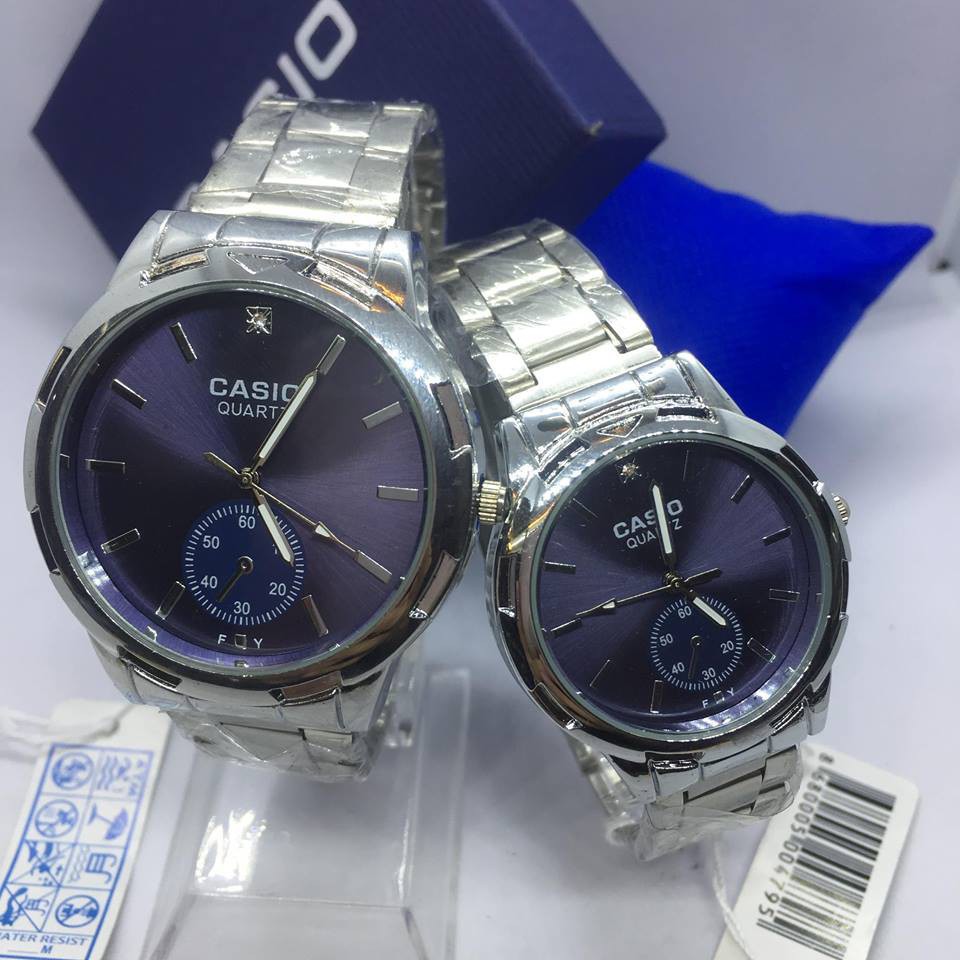casio 5480