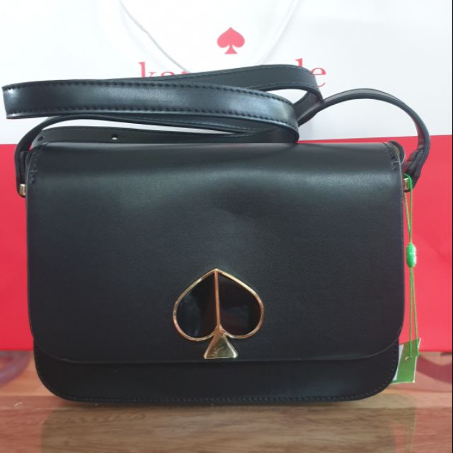 kate spade sling bag sale