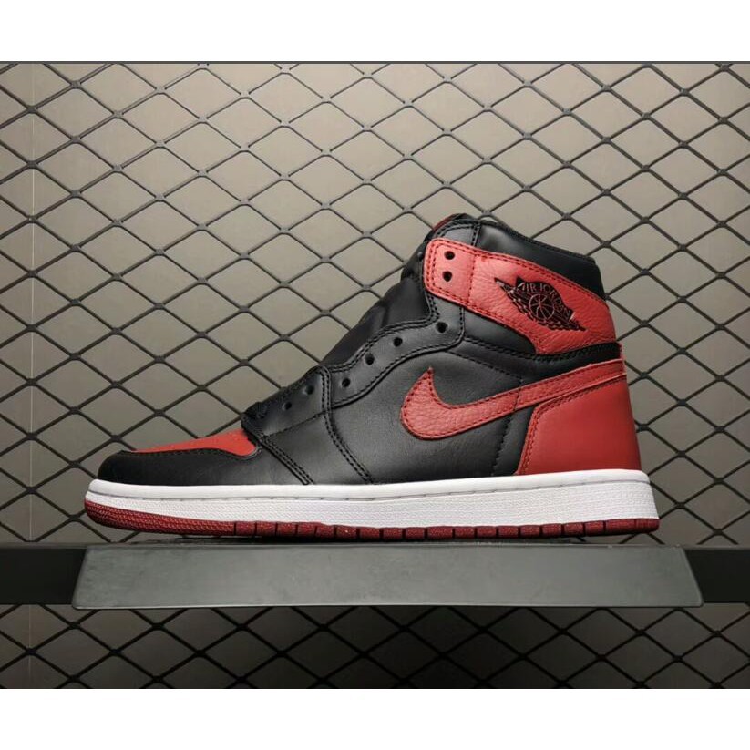 jordan 1 original for sale