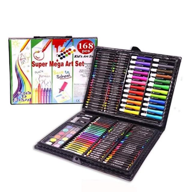 art set