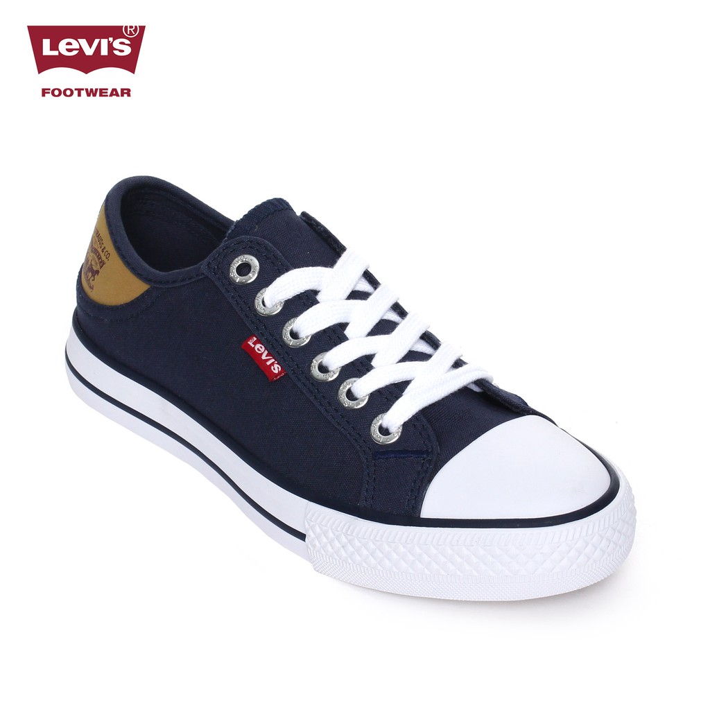 levi's shoes for women