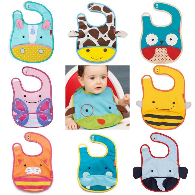 where to buy baby bibs
