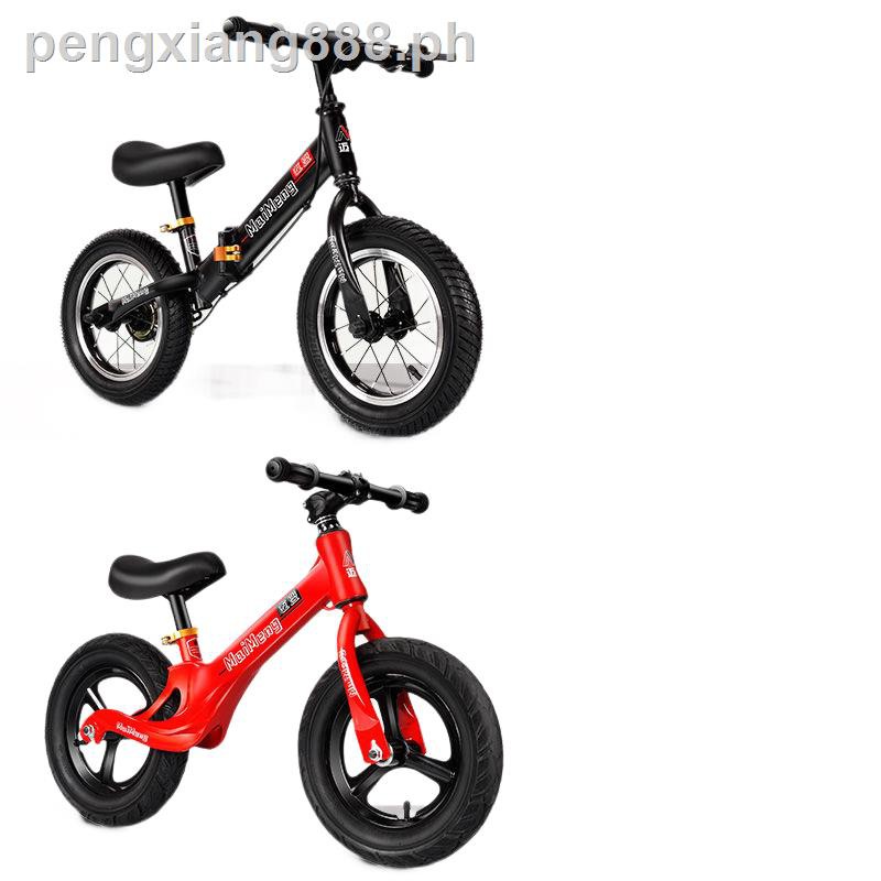 two wheel scooter for 3 year old